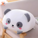 Fofuxinhos - Pelúcia de Bichinho