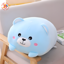 Fofuxinhos - Pelúcia de Bichinho