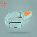 Cinto Canguru com Assento para Bebê