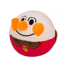 Pula Pig - Porquinho Pula-Pula Imparável